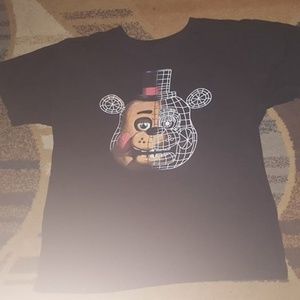 fnaf